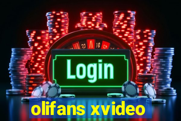 olifans xvideo